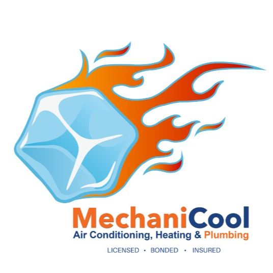 Mechanicool | New AC Units, AC & Furnace Repair | Florence AZ