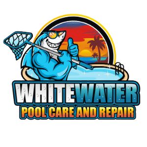 WhiteWater Pool Care and Repair | Florence, AZ Pool Cleaning, Repair and Service